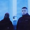 BAD BOYS (Explicit) - Amo49&Ansu