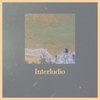 Interludio - Fernando Alvarez