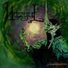 Anděl zkázy - Nazgul