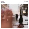Move On (RAFO Remix) - Jay Aliyev