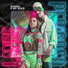 Lance Perigoso (Explicit) - Nanda&Mc Scar