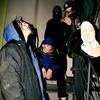 pain(feat. stoneduck & stonedmvvx) (Explicit) - Sowka&Stoneduck&stonedmvvx