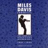 Blue 'N' Boogie - Miles Davis Sextet