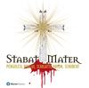 I. Stabat mater dolorosa - Claudio Scimone&I Solisti Veneti&Ileana Cotrubas&Lucia Valentini Terrani