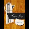 Just a Gigolo - I Ain't Got Nobody - Louis Prima