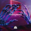 Testament (8D Audio) - 8D Tribe&&Iven Langohr