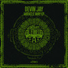 Miracle Way - Devin Jay