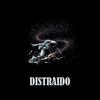 Distraido - Colombia es guaracha