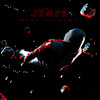 32% (Explicit) - Jumpa&Stacks102&Vega