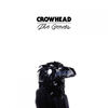 The Bends - Niko&Crowhead