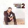 Down 4 U(feat. One Way) (Explicit) - J Woods