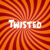 Twisted - Paul Hadi