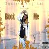 Own Dis (feat. Gabriel Avrett) (Explicit) - Wheat Gwopo&Gabriel Avrett
