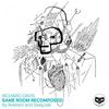 Same Room (Avatism Remix) - Avatism&Swayzak&Richard Davis