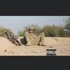 Momentum (Explicit) - Basra