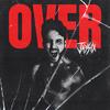 OVER (Explicit) - Jaysix