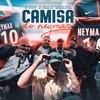 Camisa do Neymar (Explicit) - mc cebezinho&MC Ryan SP&MC Neguinho do Kaxeta&Mc Leozinho ZS&MC PP da VS&Salvador Da Rima