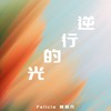 逆行的光（中国红十字会应急救援志愿者歌曲之一） (伴奏) - Felicia蔡菲凡