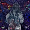 RSH(rockstarhabits)[feat. $heist] (Explicit) - Gojin&$heist