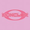 Moncler - Ters