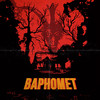 Baphomet (Explicit) - YDG