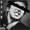 GASH (Explicit) - LOOSE SXREW