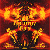 Molotov Rain (Explicit) - Fatal-M&TUNDRAMANE