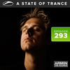 We Feel[ASOT 293] (Re:locate Remix) - Re:Locate&Cliff Coenraad