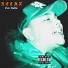 RELAXXX (Explicit) - RANSTEEZ