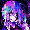haunted (feat. https://open.spotify.com/artist/0Ue24Q6p9OftXQK0eYkGXC?si=I8_TZx5RRoW9zaXY7-dsnA) - SATISMANE&https:&open.spotify.com&Artist&Unknown Singer