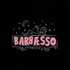 Barbæsso 2023 (Hjemmesnekk) (feat. B€RIT, Tullekoppen, $oda, Andybandy & Jøllebølle) (Explicit) - UDYR&B€RIT&Tullekoppen&$oda&AndyBandy&Jøllebølle