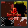 Got the Plug(feat. Jay the Profit) (Explicit) - Jim Brim&Jay the Profit