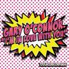 I'm In Love With You (Original Mix) - Gary O'Connor