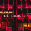 Electrorun NFT - Hayai