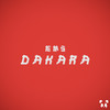 Dakara (Original Mix) - Panda Eyes