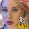 Disfrazado De Maluma (Salsa Version) - Srta. Dayana