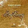 Anything - TheVeZzy