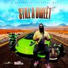 Still a Dweet - Konnect