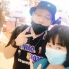 孤独颂歌 (cover: 陈文非) (Demo) - 蕾蕾的小麦霸们
