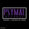 Causes Of Times (Original Mix) - Rosso