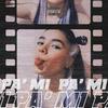 Pa' mi (Explicit) - New Retro&Under Adams&Negro Ryota