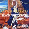 Black Aristocrat (Explicit) - Drew Skeyewalker