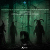 Bad Brothers(Official Rave2Smash 2021 Anthem) (Original Mix|Explicit) - Neutronix&Dj Mastersound&The Recruiter&Sedutchion
