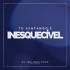 Tu Sentando É Inesquecível(feat. MC Nt) (Explicit) - Dj Jeffinho Thug&MC Nt