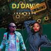 Laka laka (feat. Herena) (remix) - DJ Davic&Herena