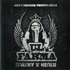 Ve Městě - UL Farma&Emdee