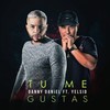 Tu Me Gustas - Danny Daniel&Yelsid