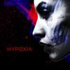 Not Afraid - Hypoxia