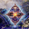 Petrichor - Cosmic Sidekick