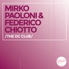 The DC Club (Original Mix) - Mirko Paoloni&Federico Chiotto